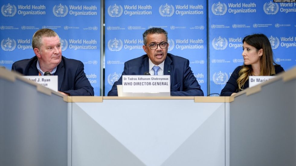 164E7BB5 72A7 4D00 B94E F4D4787ABE49 w1597 n r1 st