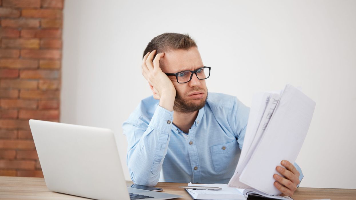 Pse njerëzit që punojnë shumë nuk mund të pasurohen? Shtatë gabimet që kushtojnë shtrenjtë