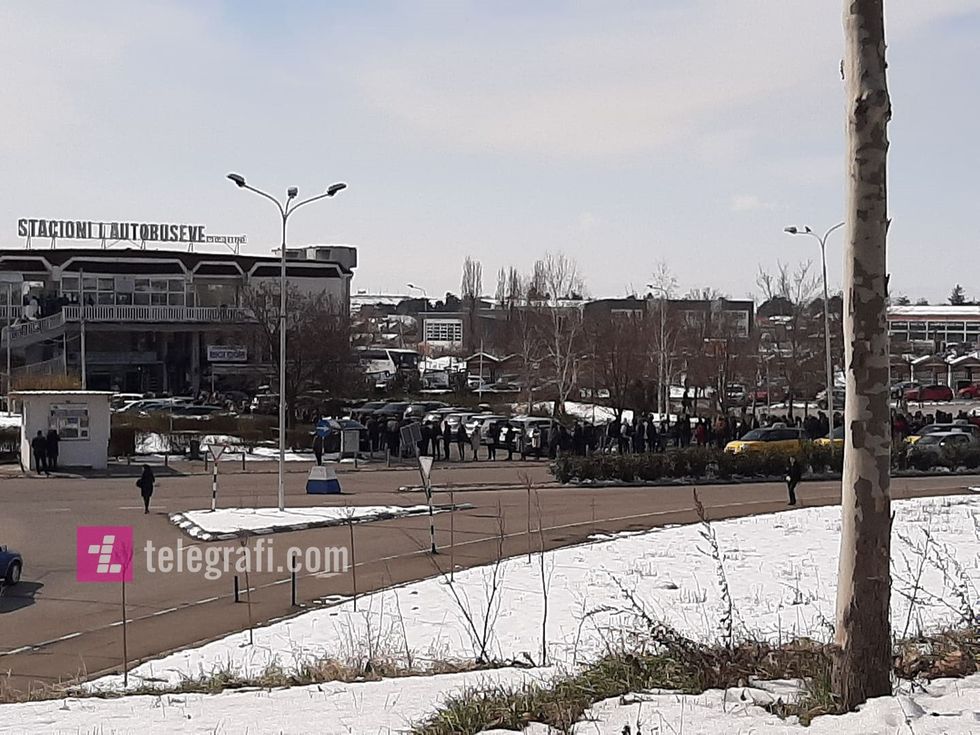 165007668 488693948963076 1627430405498421784 n