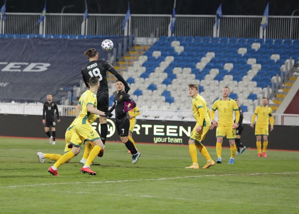 165021846 4460531957297174 5046148970902345592 n 1 1