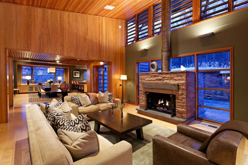 1650455938 profimedia 0673