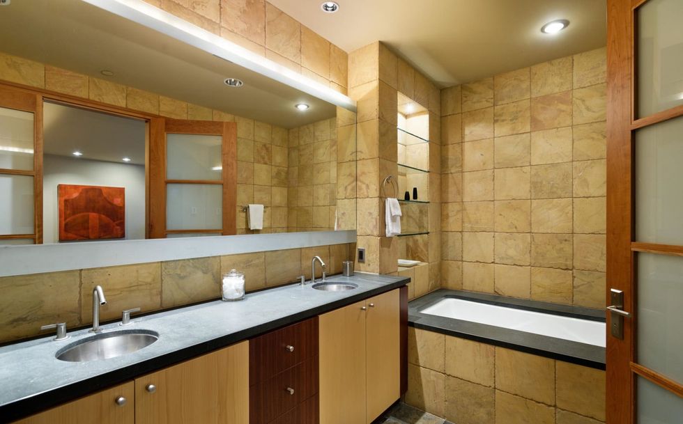 1650455941 profimedia 067351954