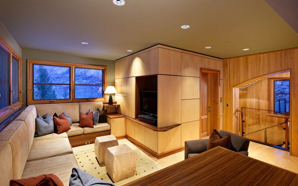 1650455943 profimedia 06