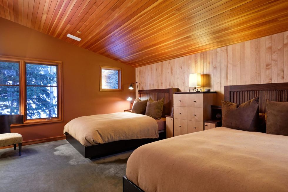 1650455949 profimedia 0673