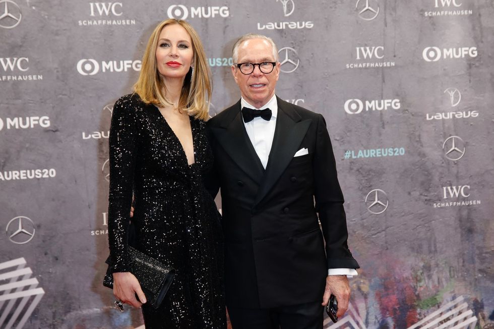 1650455983 profimedia 04992299