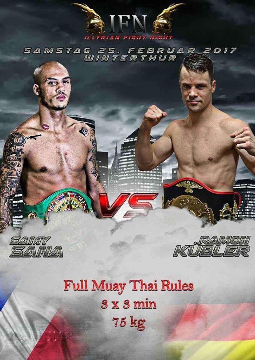 16506960 10211723073814576 1092889774 n