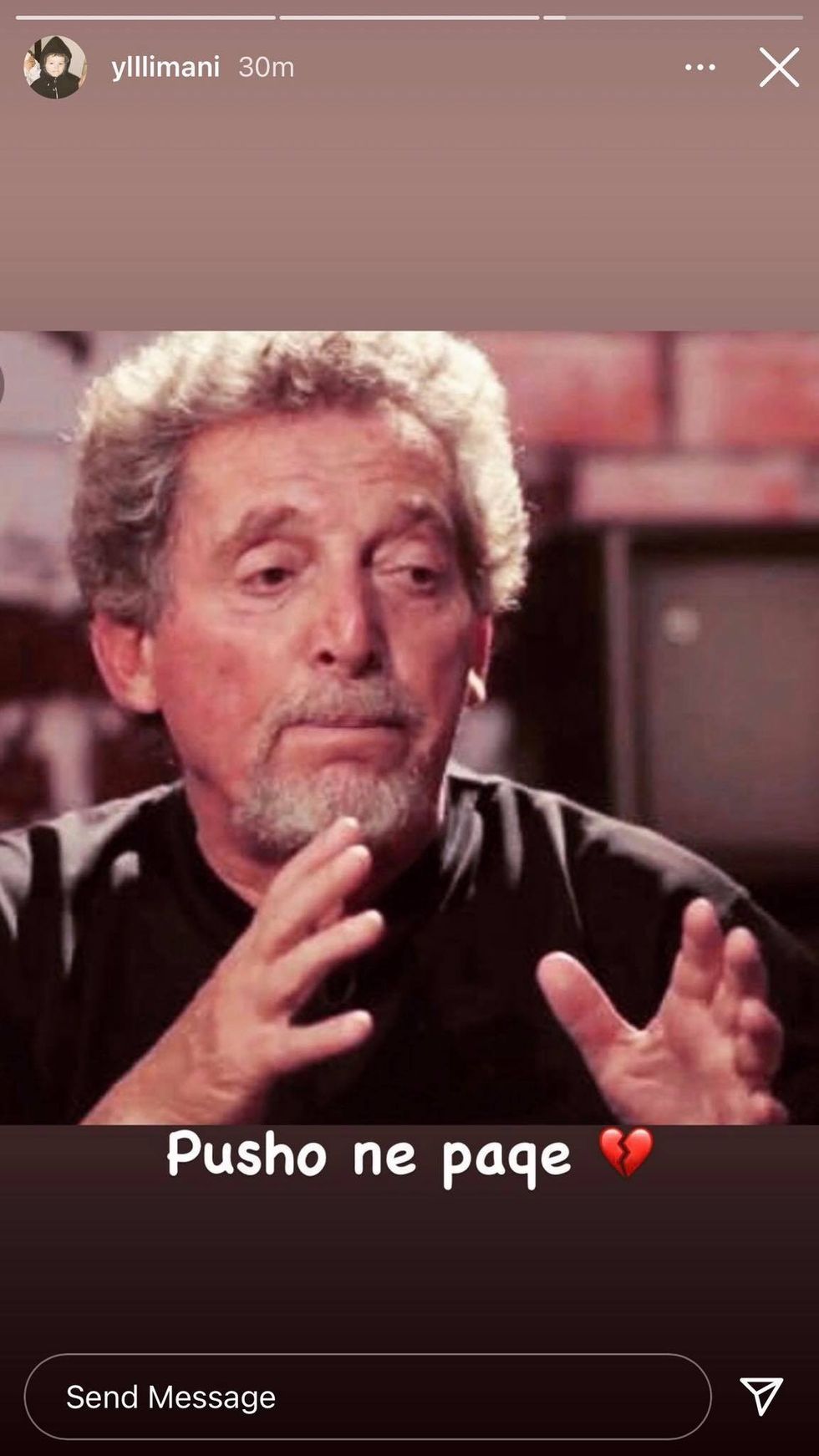 165071674 887538332044960 2393339058609759413 n