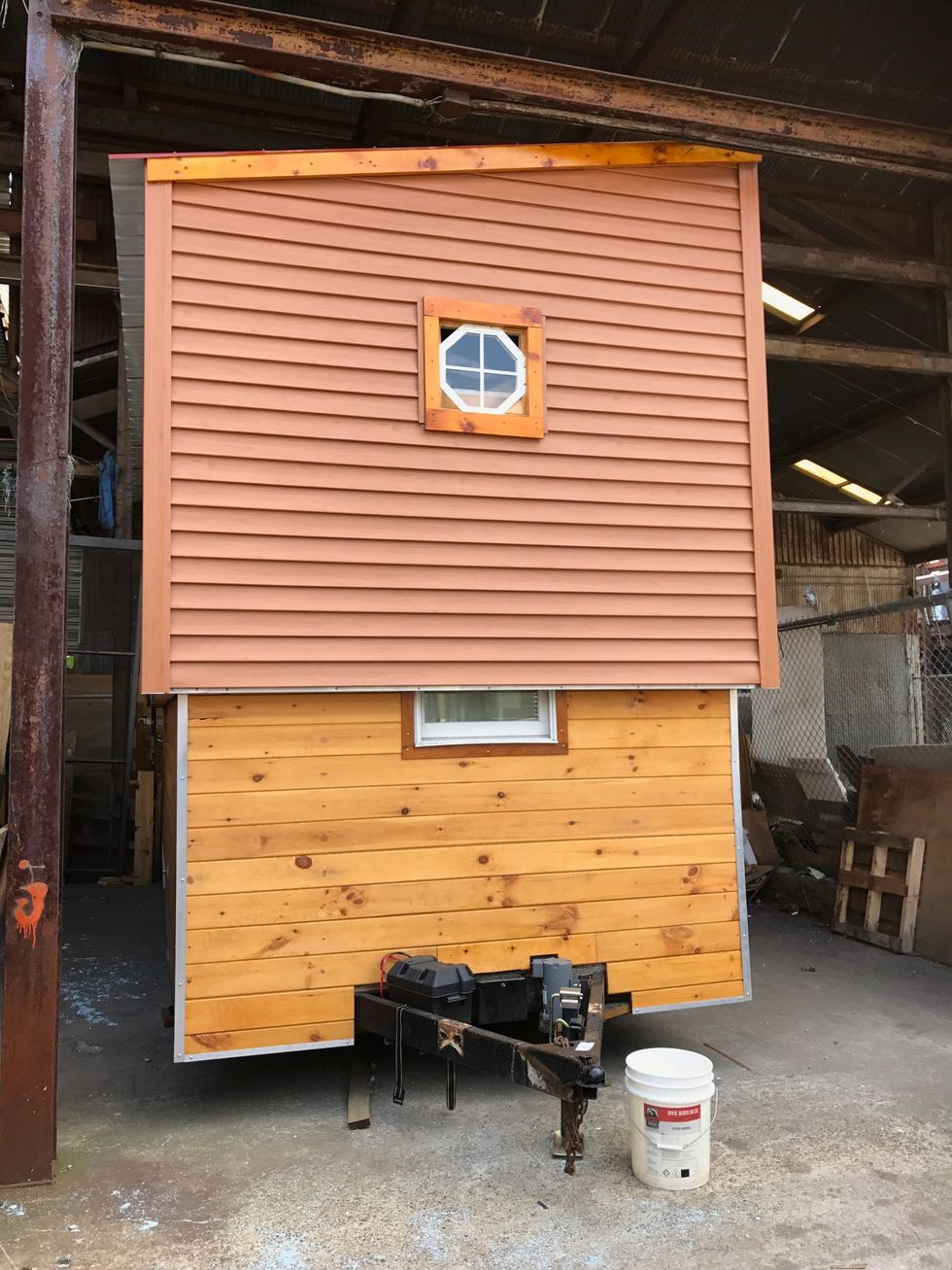 1650718148 profimedia 0397302195