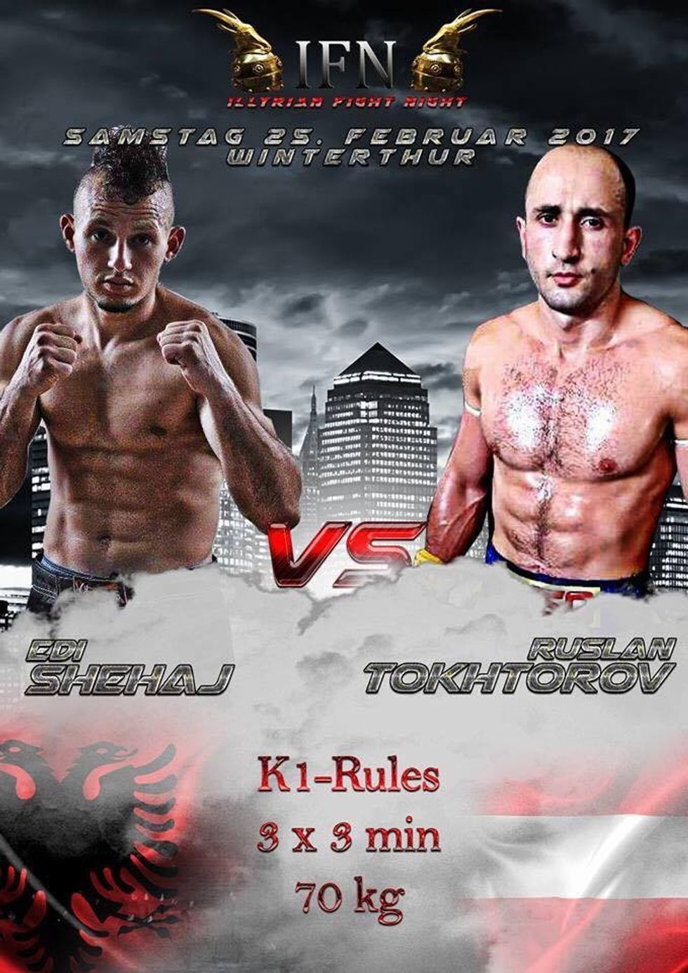 16507201 10211723078934704 2117062317 n