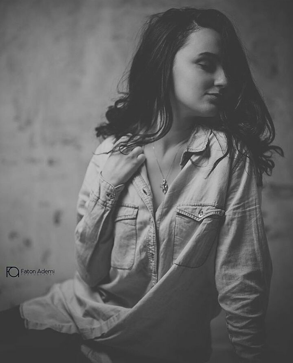 16507332 1474797802560600 1005910660 n