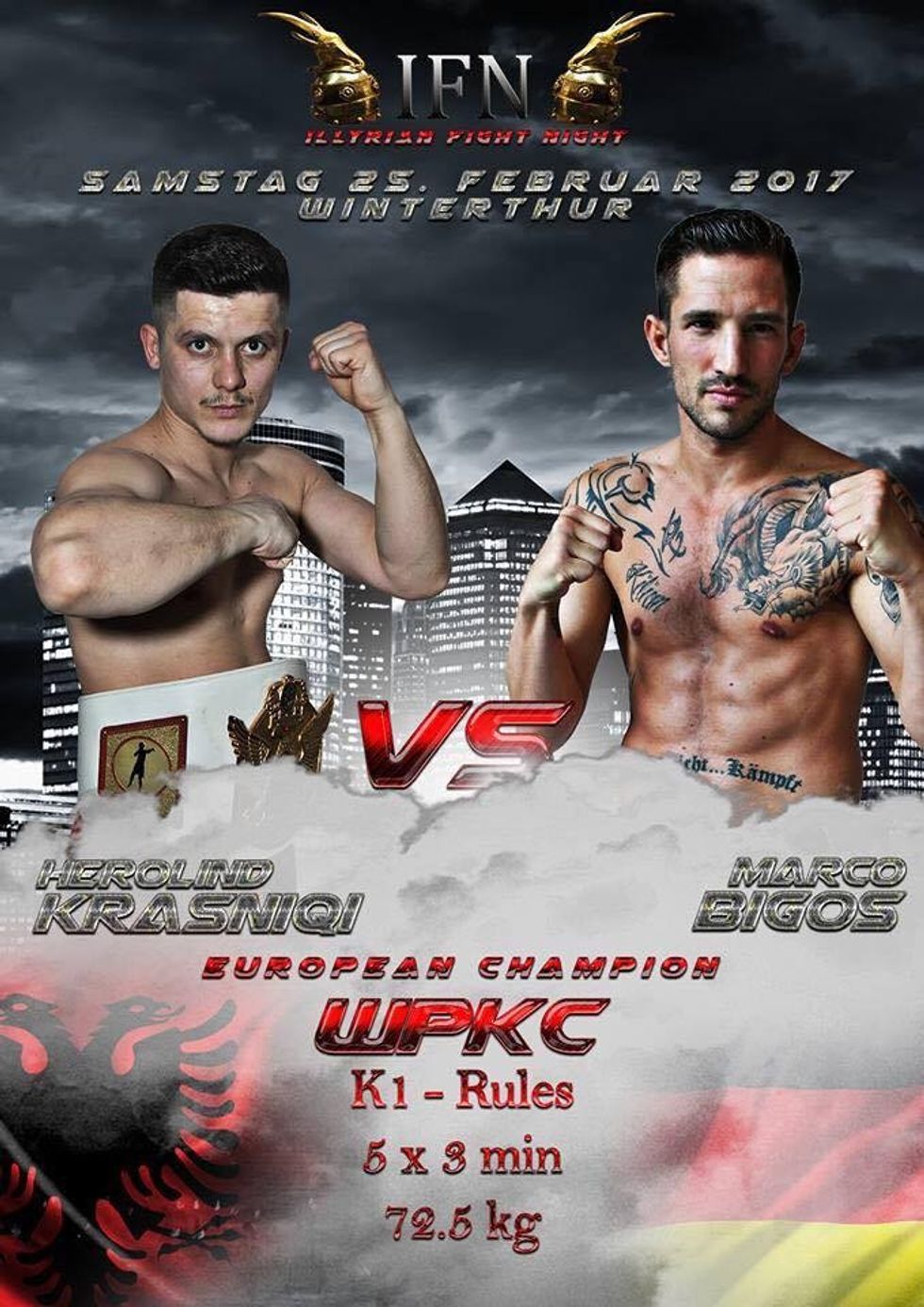 16507649 10211723074574595 1638515238 n