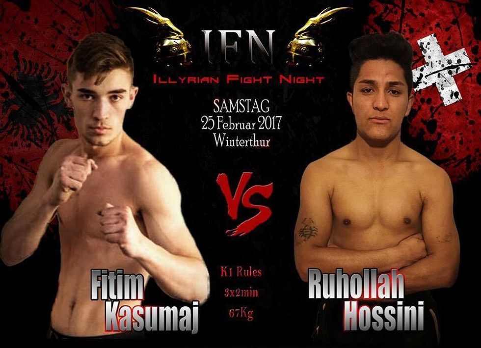 16507758 10211723162856802 1632367800 n