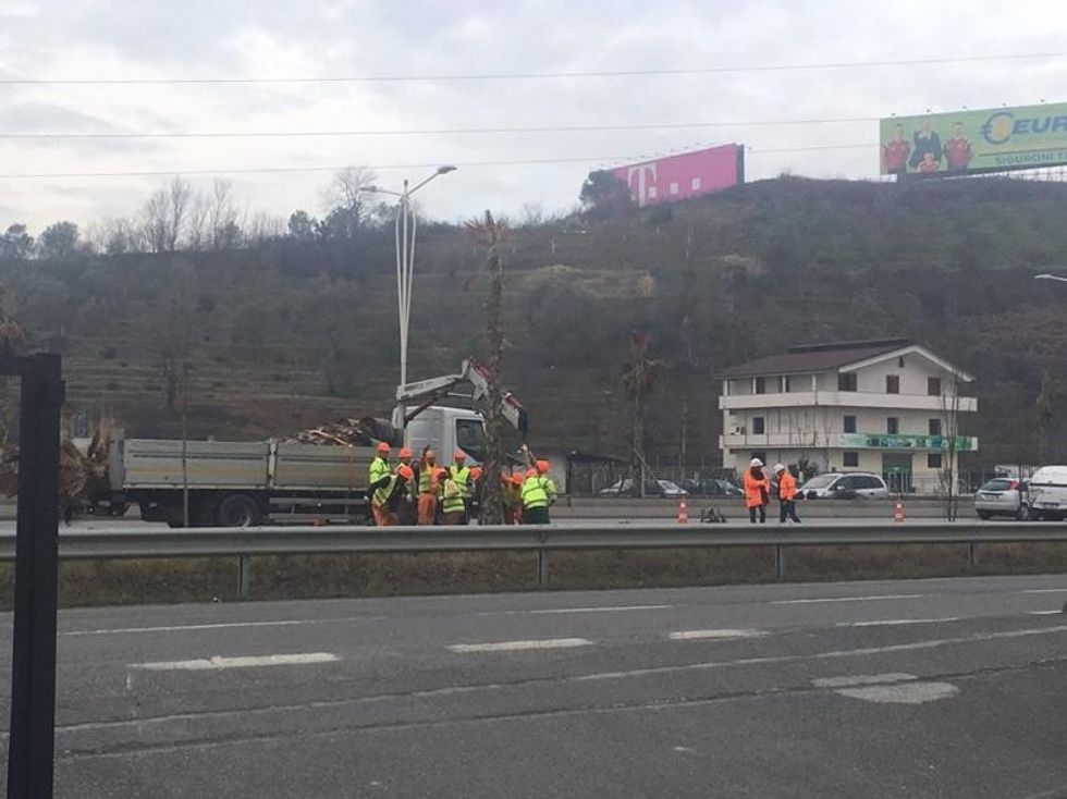 16508174 557682057774300 3169115180312574754 n 0