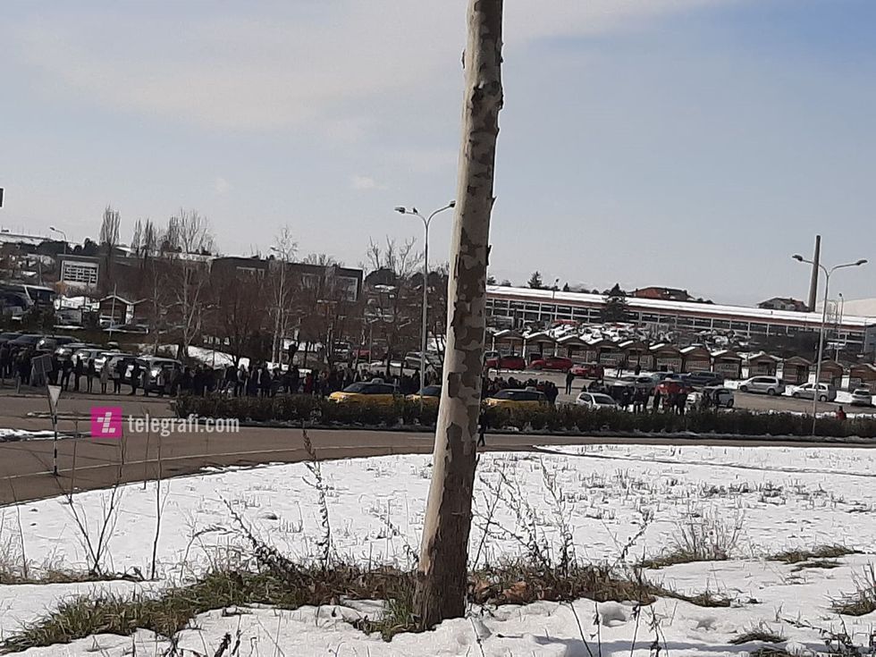 165088293 2855550628106172 6464265775866540945 n