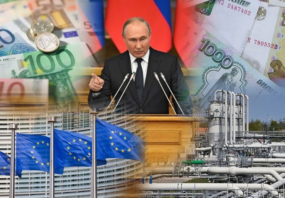 1651146057 profimedia 0686544651 copy putin i pare i gas 1