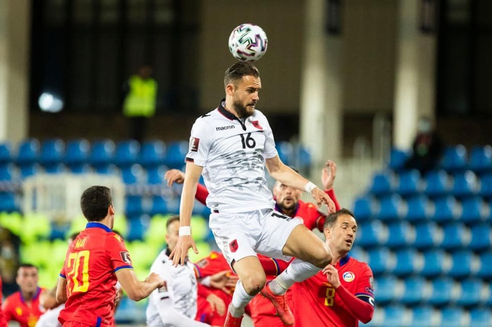 165124206 3674674052631797 3643028591752257890 n