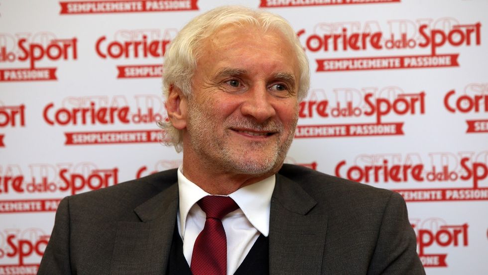 165133026 b660d268 db7b 4a75 a407 f784befcf9b2