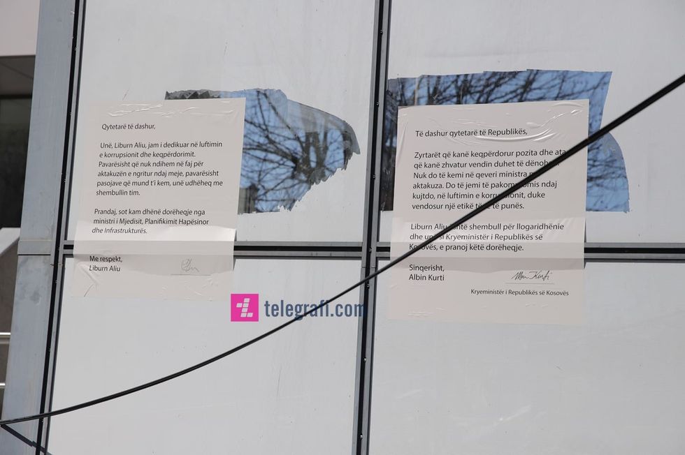 165207536 284059779778706 6491848808597974367 n