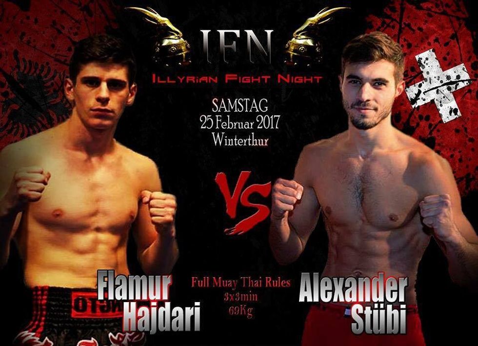 16521549 10211723084214836 1213407117 n