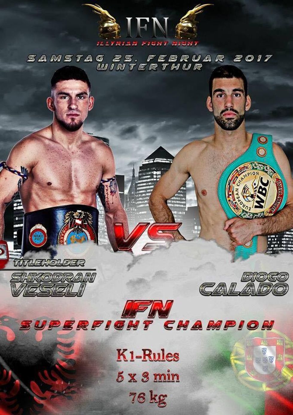 16521710 10211723073134559 877848173 n