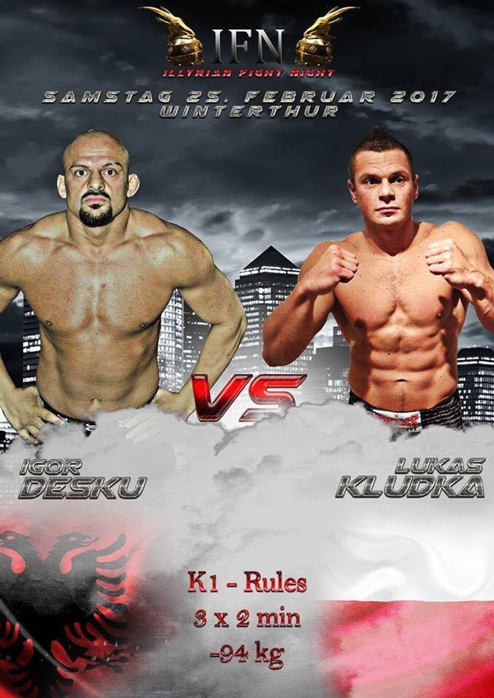 16522845 10211723075614621 882600269 n