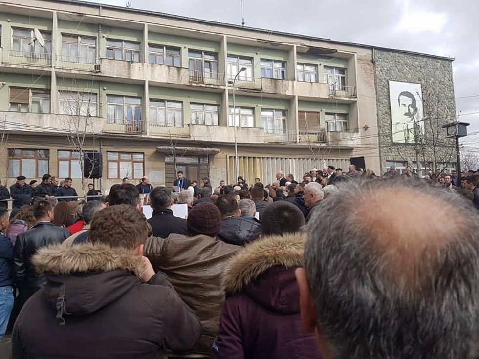 16522848 10209436054075824 1602497831 n