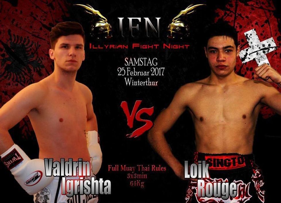 16522980 10211723092015031 1990543529 n