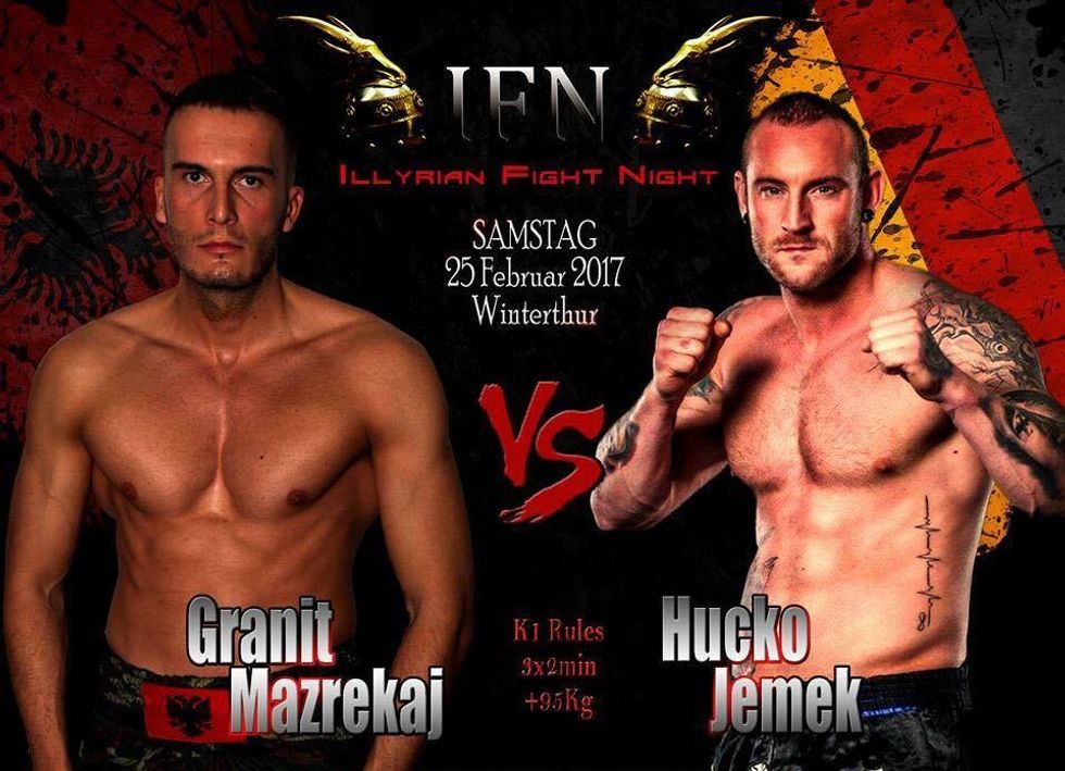 16522994 10211723080534744 18915783 n