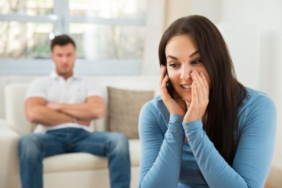 165236619756bc486ac204c742432774 w640