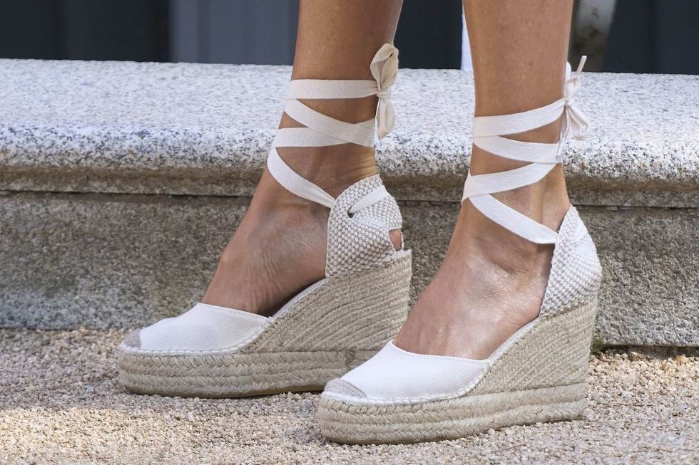 1652423020 227 Letizia of Spain relau