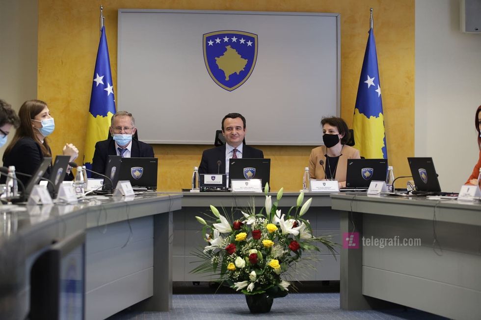 165248461 1069793616842550 46883126776245375 n 1