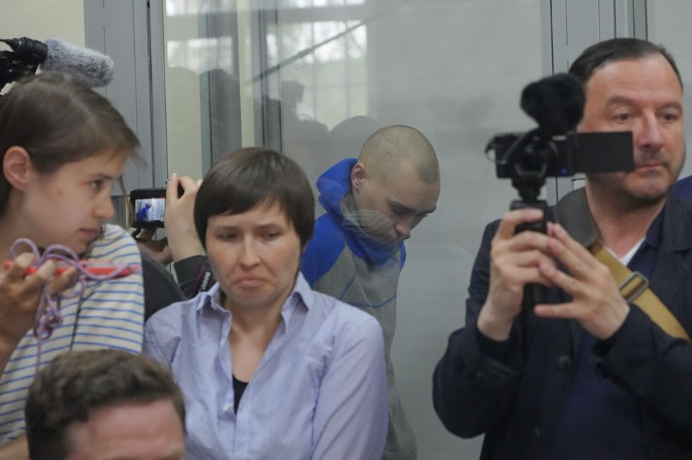 1652513670 Tan2022 5 13 12353866 1 1