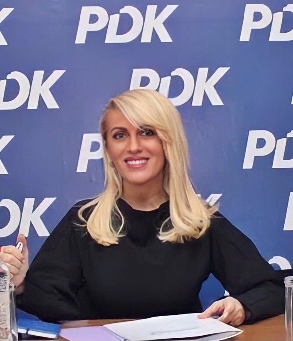 165300034 1308989906153400 4441465981679680167 n