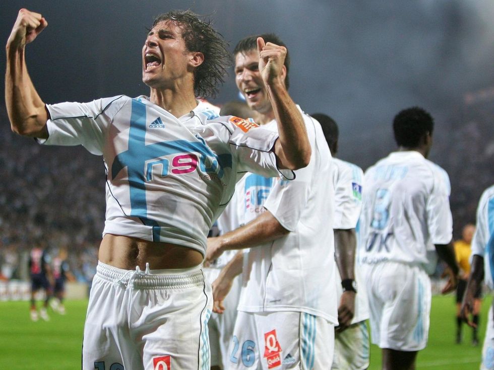 1653429 35066515 2560 1440