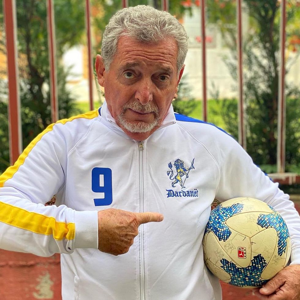 165376599 283207489834816 1926796282646529321 o