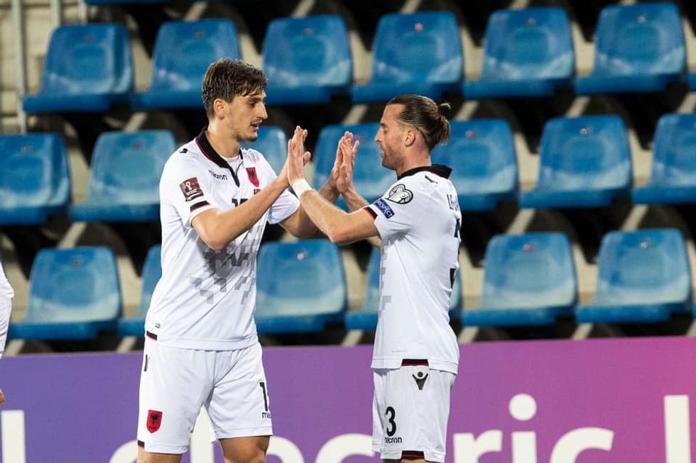 165379518 3674674155965120 5811026217237249479 n 1