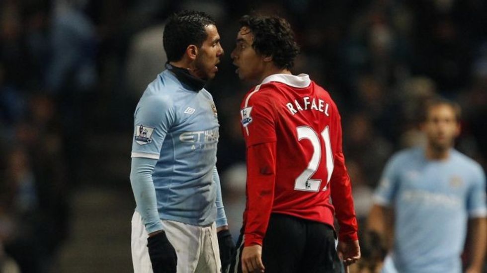 1654266 35083255 2560 1440