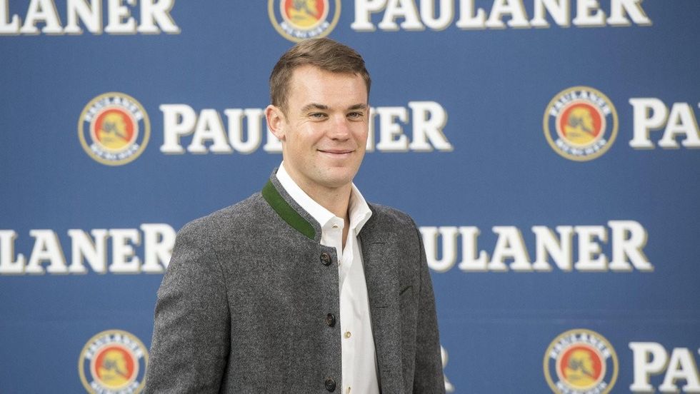 165431411 bda4dd17 1c9e 4d89 8368 cda66118cd7f