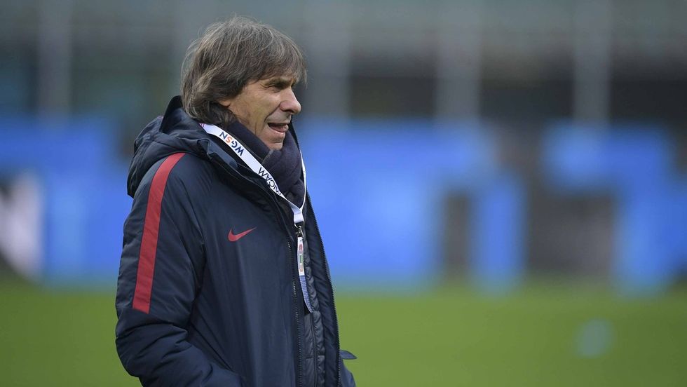 165435103 19bd3ad9 ff70 4f95 9841 6b022e613455