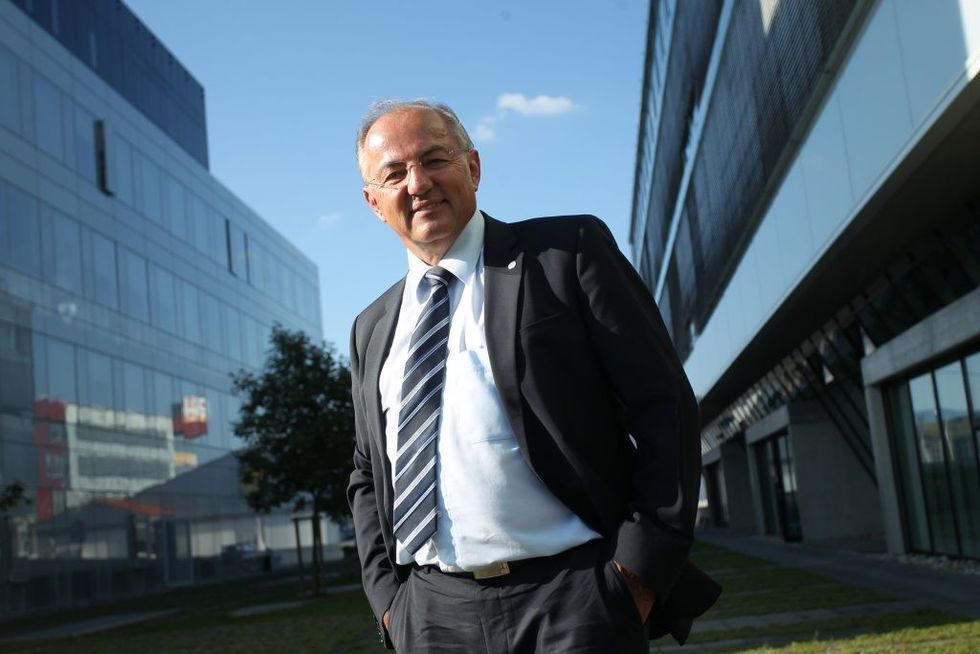 1654764643 juratovic14 bos unu 260816 1