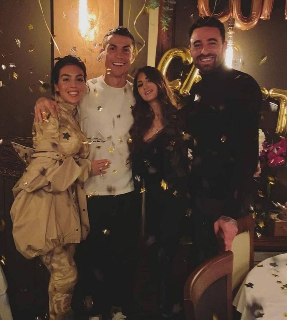 165496373 274016200849280 5794107624246271536 n