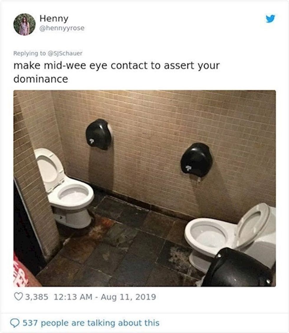 1655270c b7f7 4c72 a358 181f3d92b6df