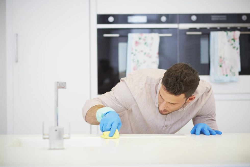 165567791 56a4e83a5f9b58b7d0d9d61c