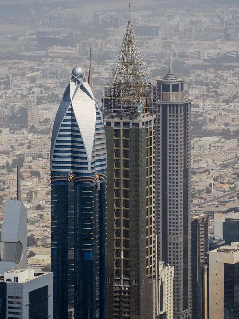 16558695006 a5f4a834ea b