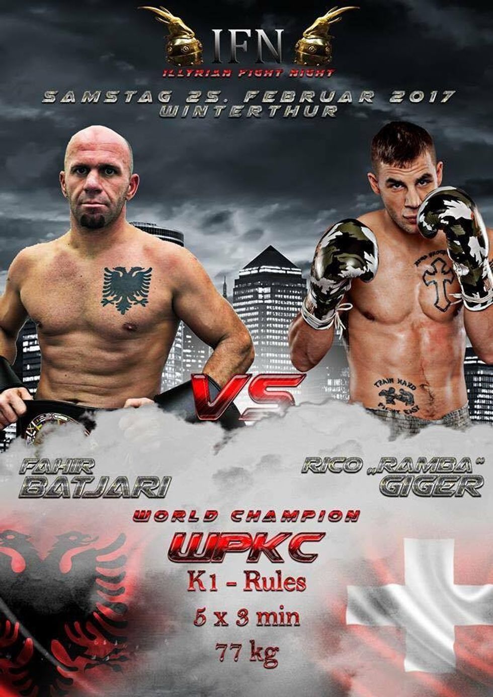 16559040 10211723074174585 1365241853 n