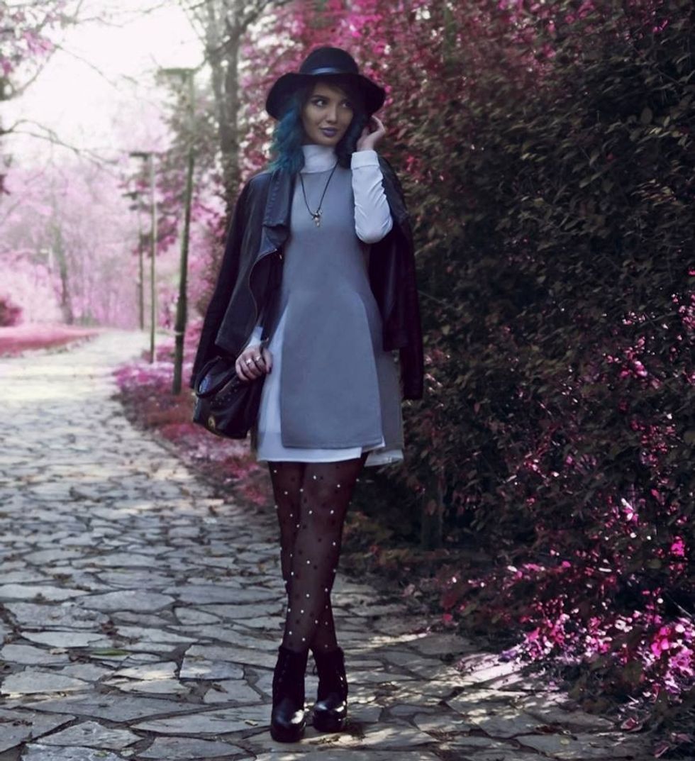 16559253 395044764206593 1573514576 n