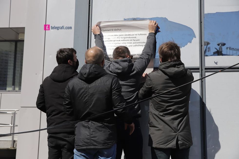 165593238 197869591763730 4743773238456608062 n