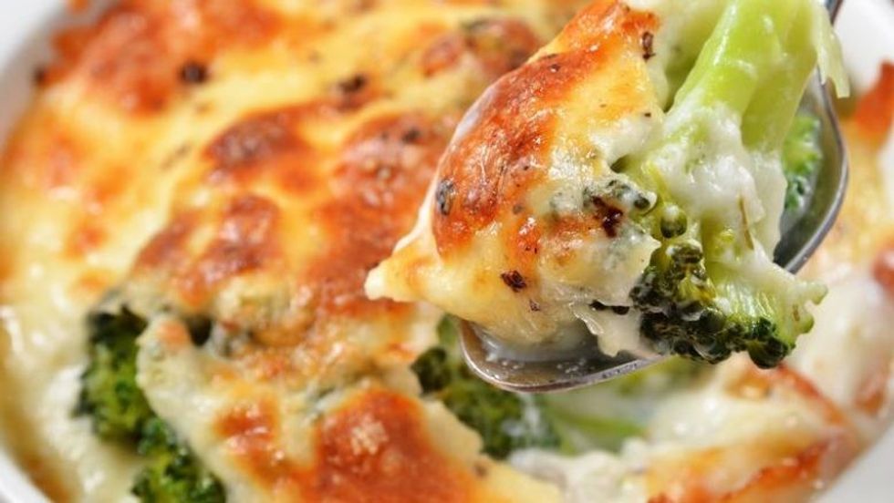 165673 shutterstock 454