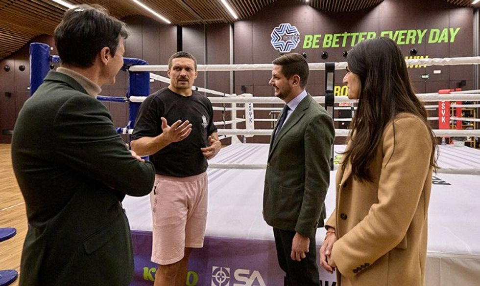 1657 240514 frances 231215 3816