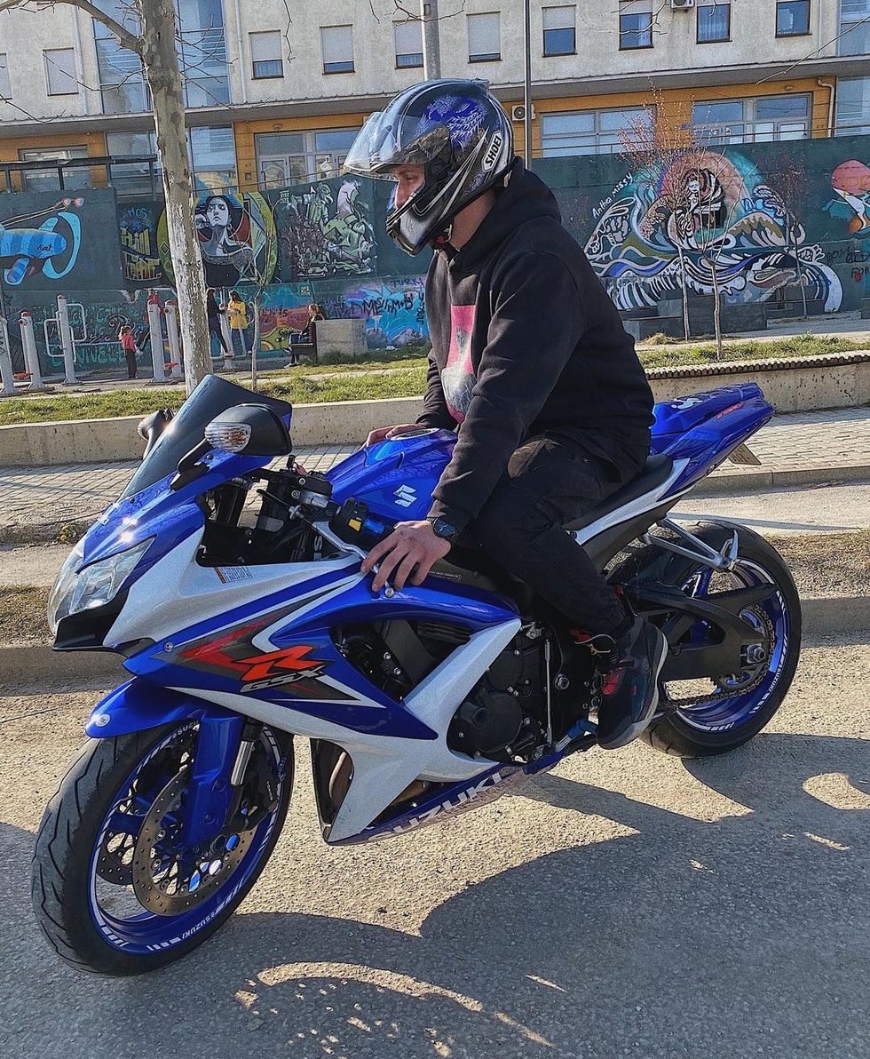 165737685 497679044943416 522064089009806320 n